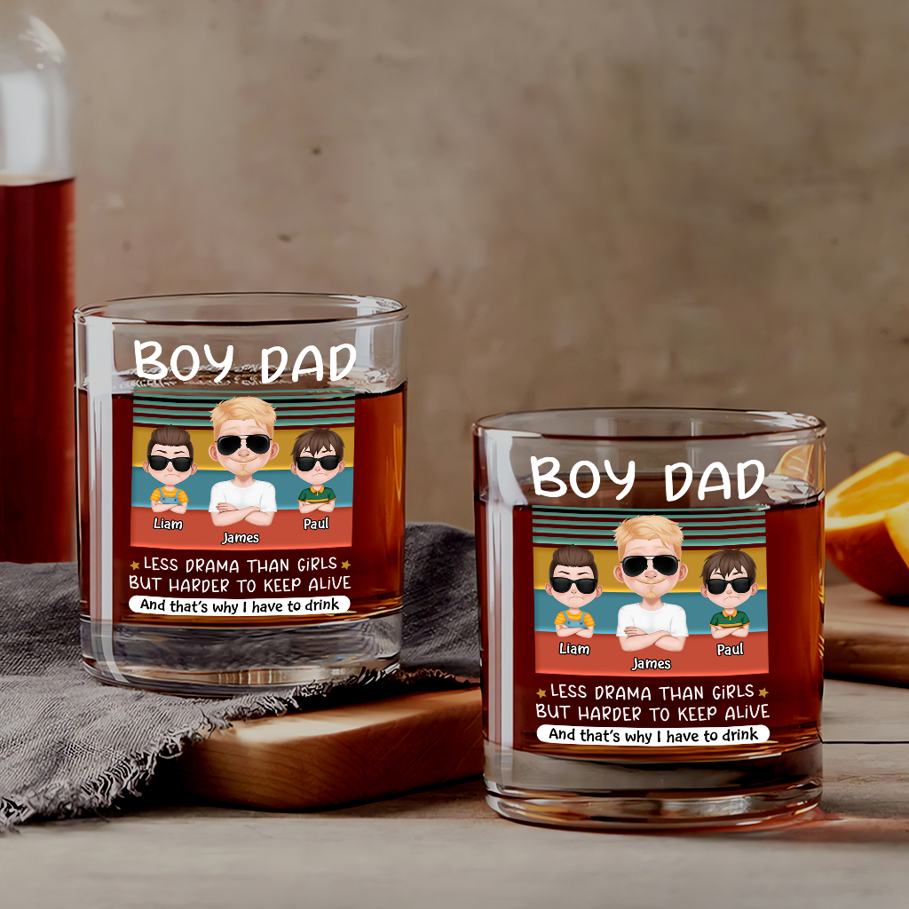 UK1_5421f35c b6da 4ce9 8f6d 789d889c4978