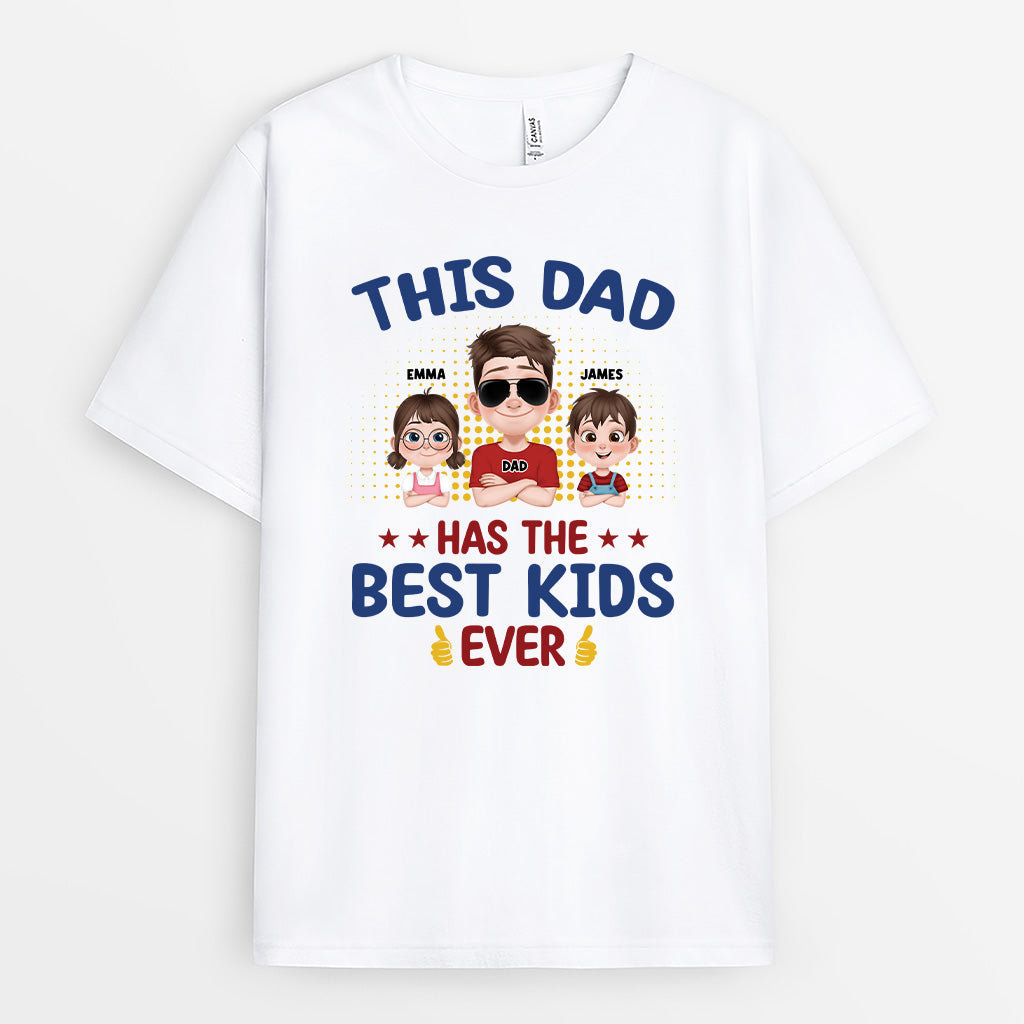 UK1_5497a8d8 ecfd 40c2 b97d 976364ede379