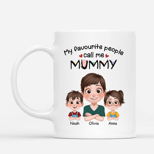 UK1_5530725b 7632 4c89 9388 b7f087d1b43b