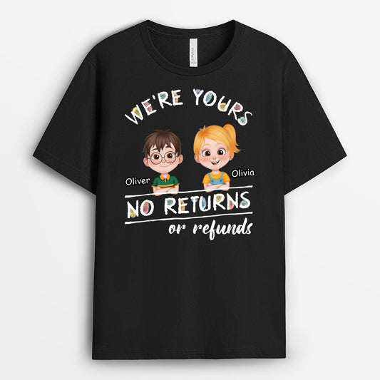 UK1_57143b29 451e 4ce0 ae9d 33b33fb7795e