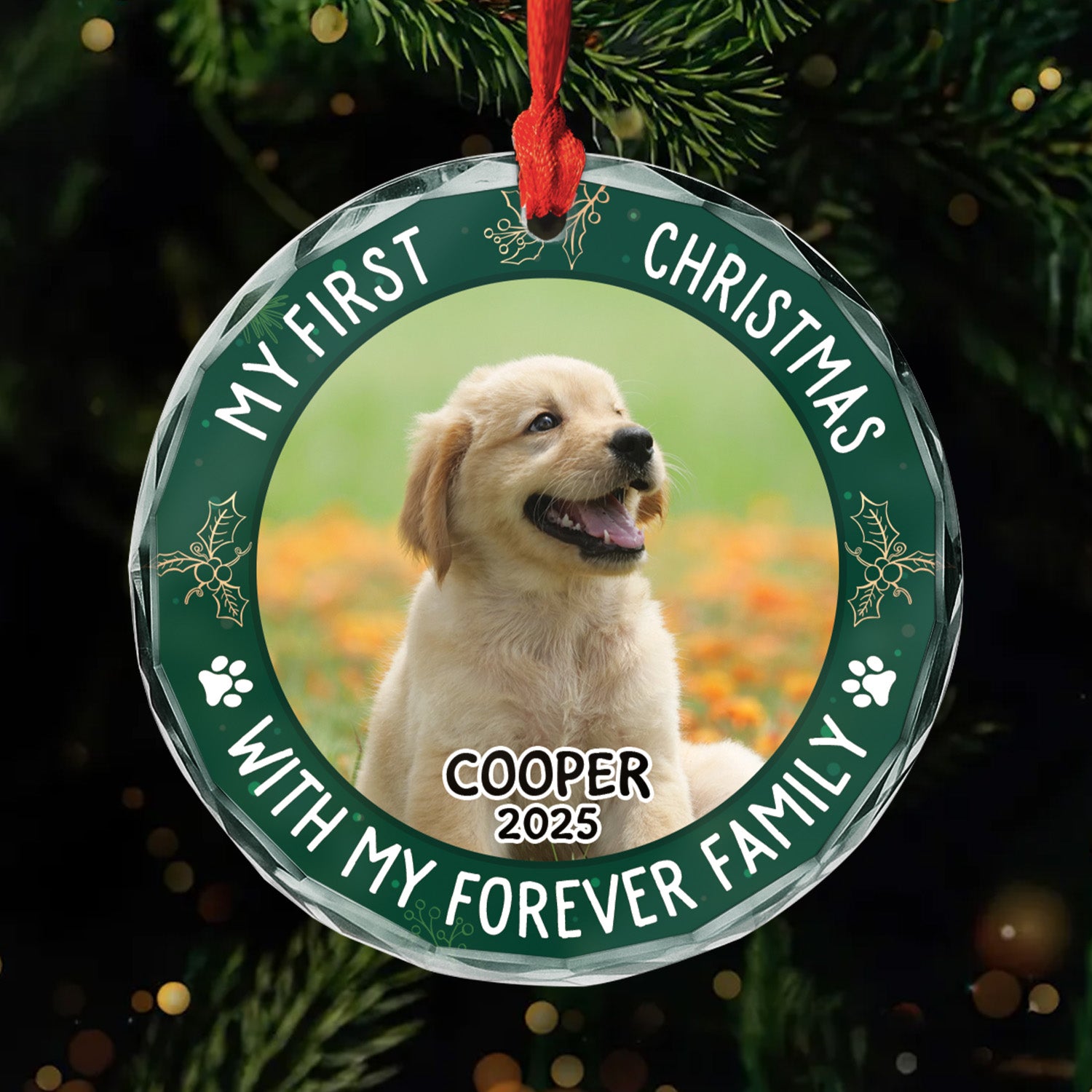 UK1_58251a36 4429 4889 9571 cce8f86a1c40