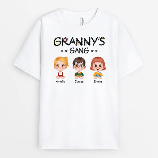 UK1_583b255b f58f 4ada 983e 49a75dd5356e