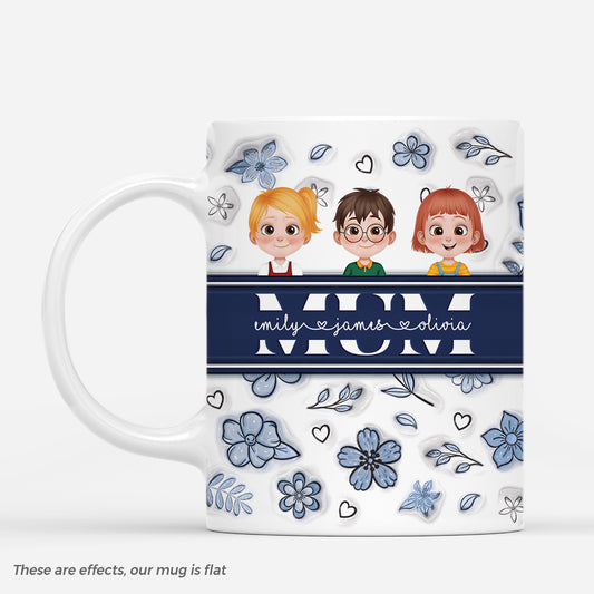 UK1_584a734d d137 4552 84ed 4b3fb49a4a61