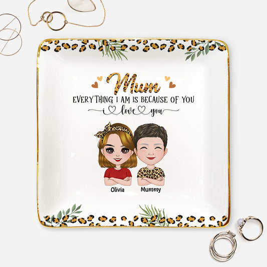 UK1_59d52fd5 d3ff 492e a6ec 24c3b3265491