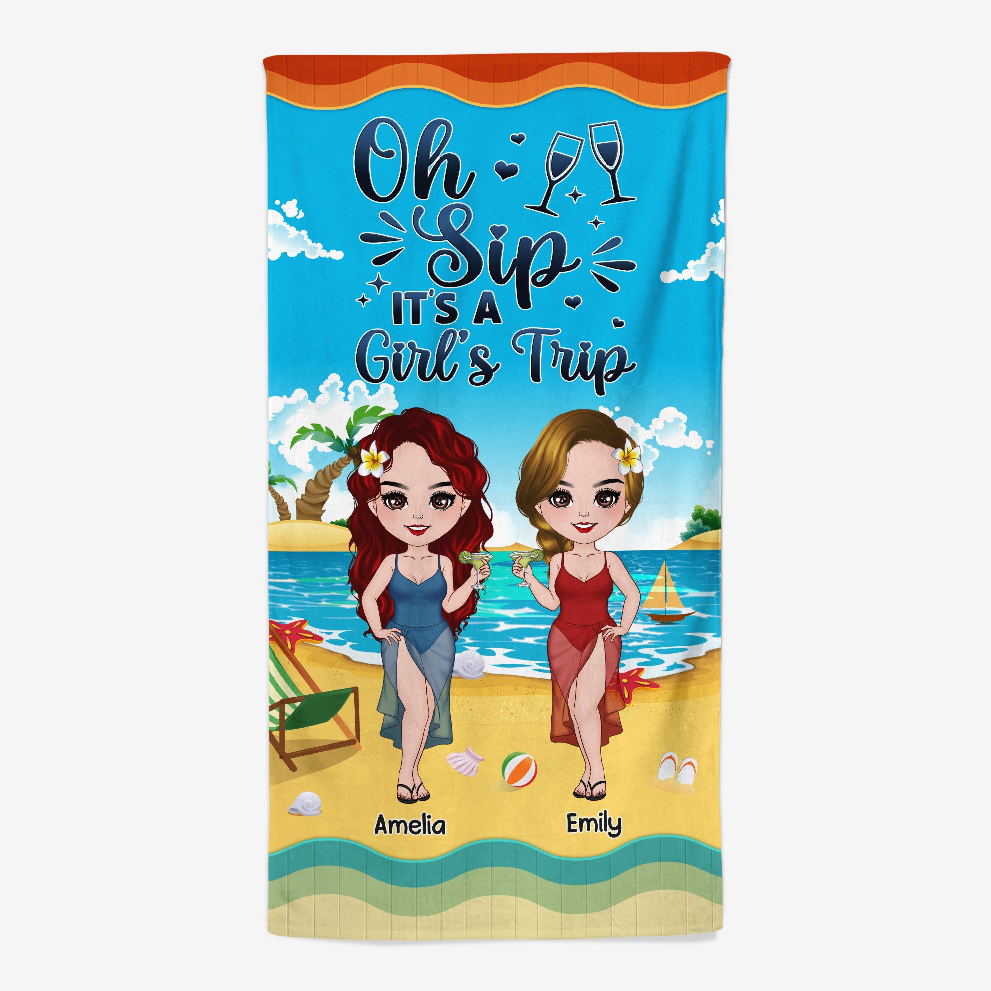 UK1_5a4a144d 9661 473d 806a c7ac031c762f