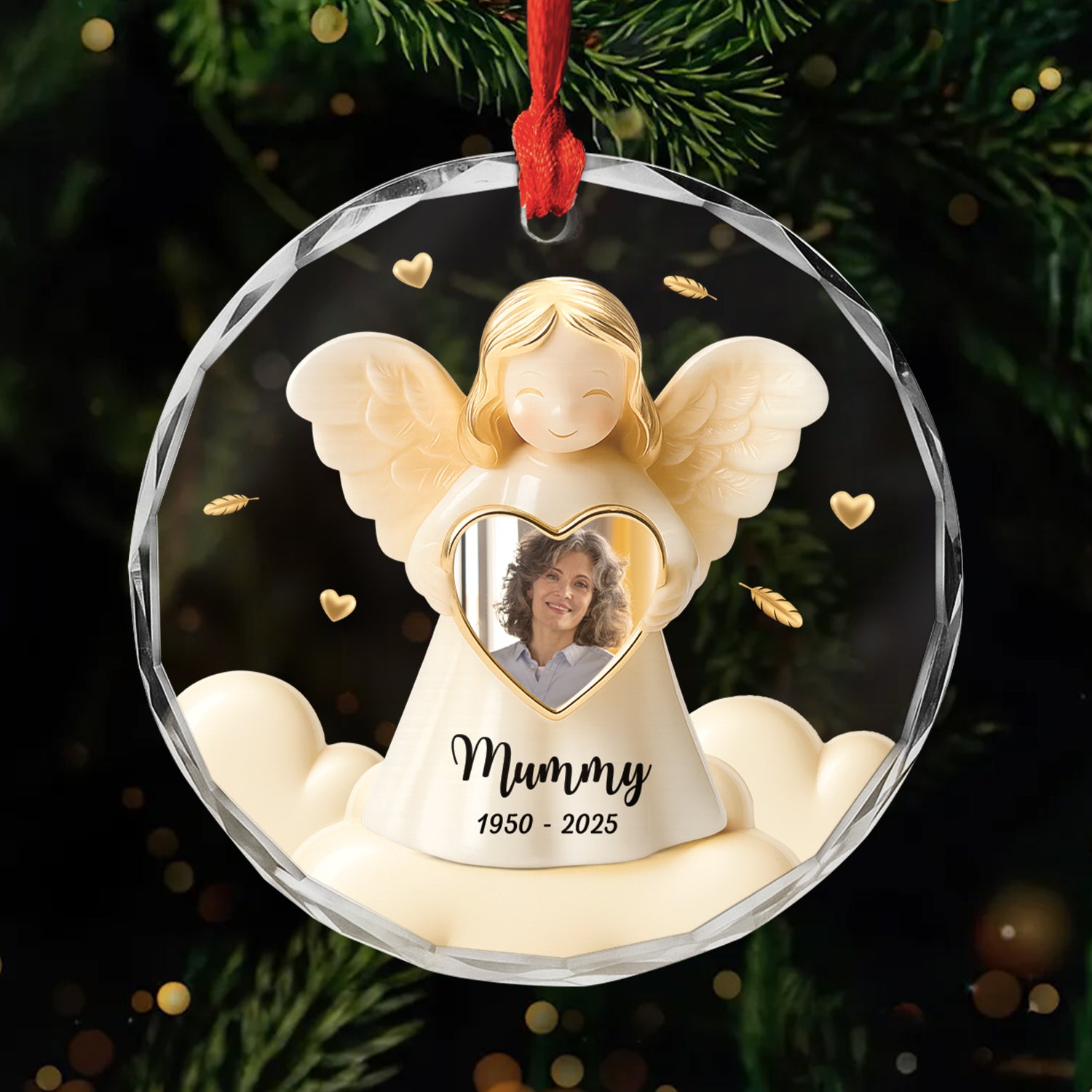 UK1_5a4d4baf 91eb 4621 a4f3 b1c51284c9dc