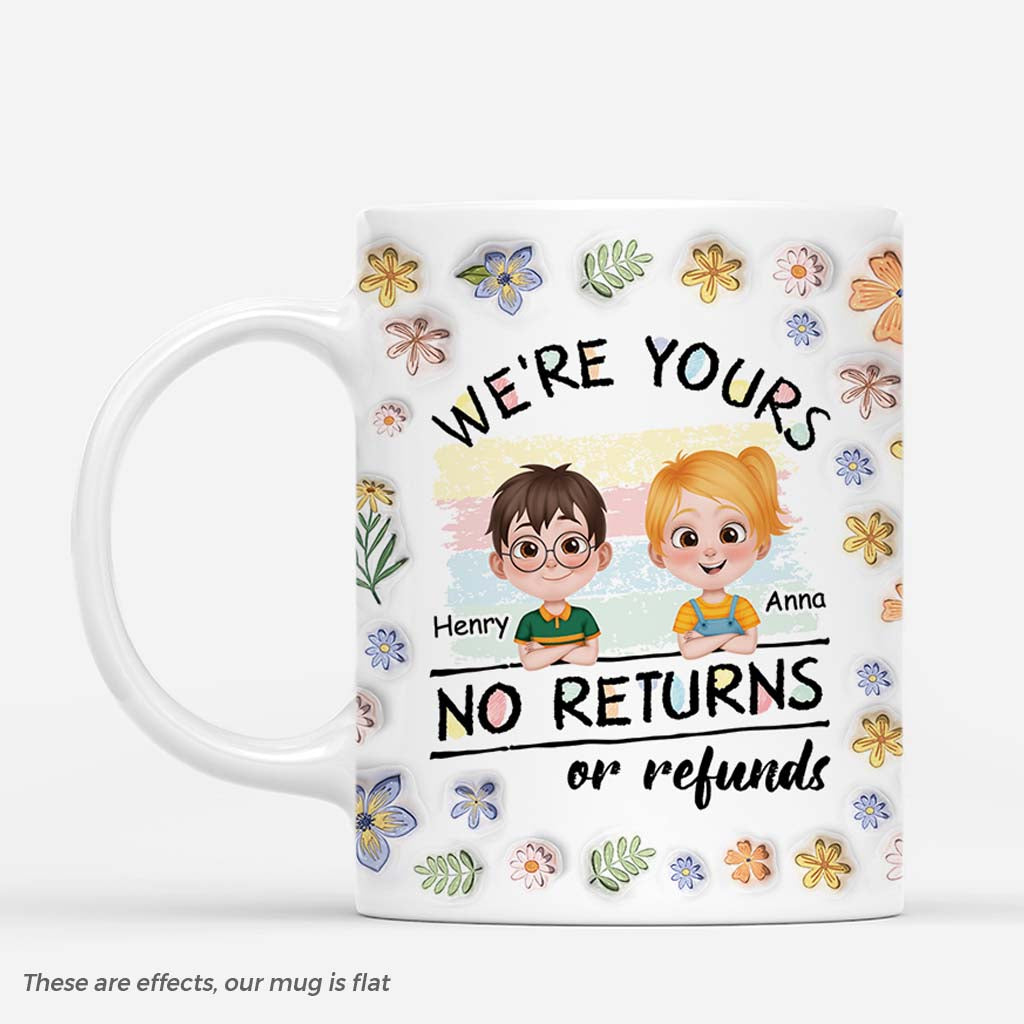 UK1_5aced9fc 88de 4b68 a957 d2165df09aab