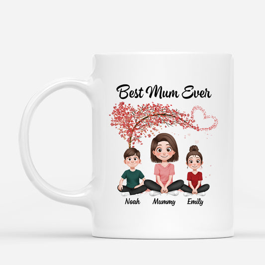 UK1_5b9b0f13 ec65 40b3 a882 b91482797264