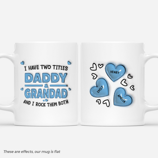 UK1_5cee6ab4 3562 4843 abbe 0519d530e793