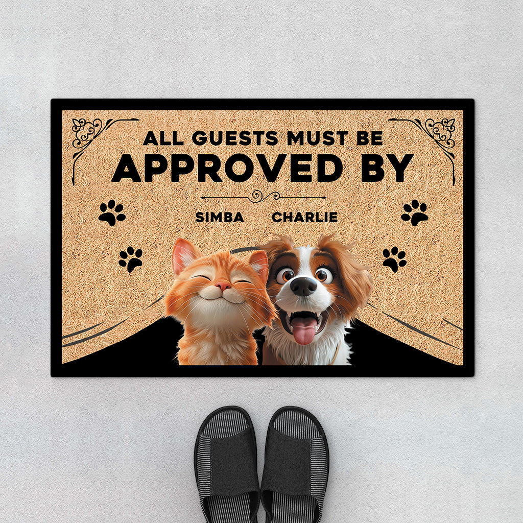 UK1_5d6da824 137f 4eb6 9d7a 58892d6fe90d