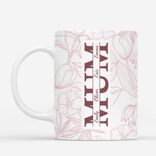 UK1_5d77df74 2417 4950 84d7 eb2274434c3a