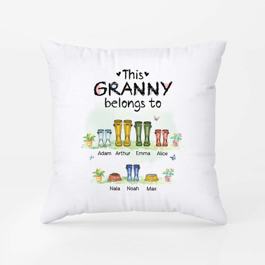 UK1_5f2ade2a 38f3 4370 89aa 0c689caca8a7