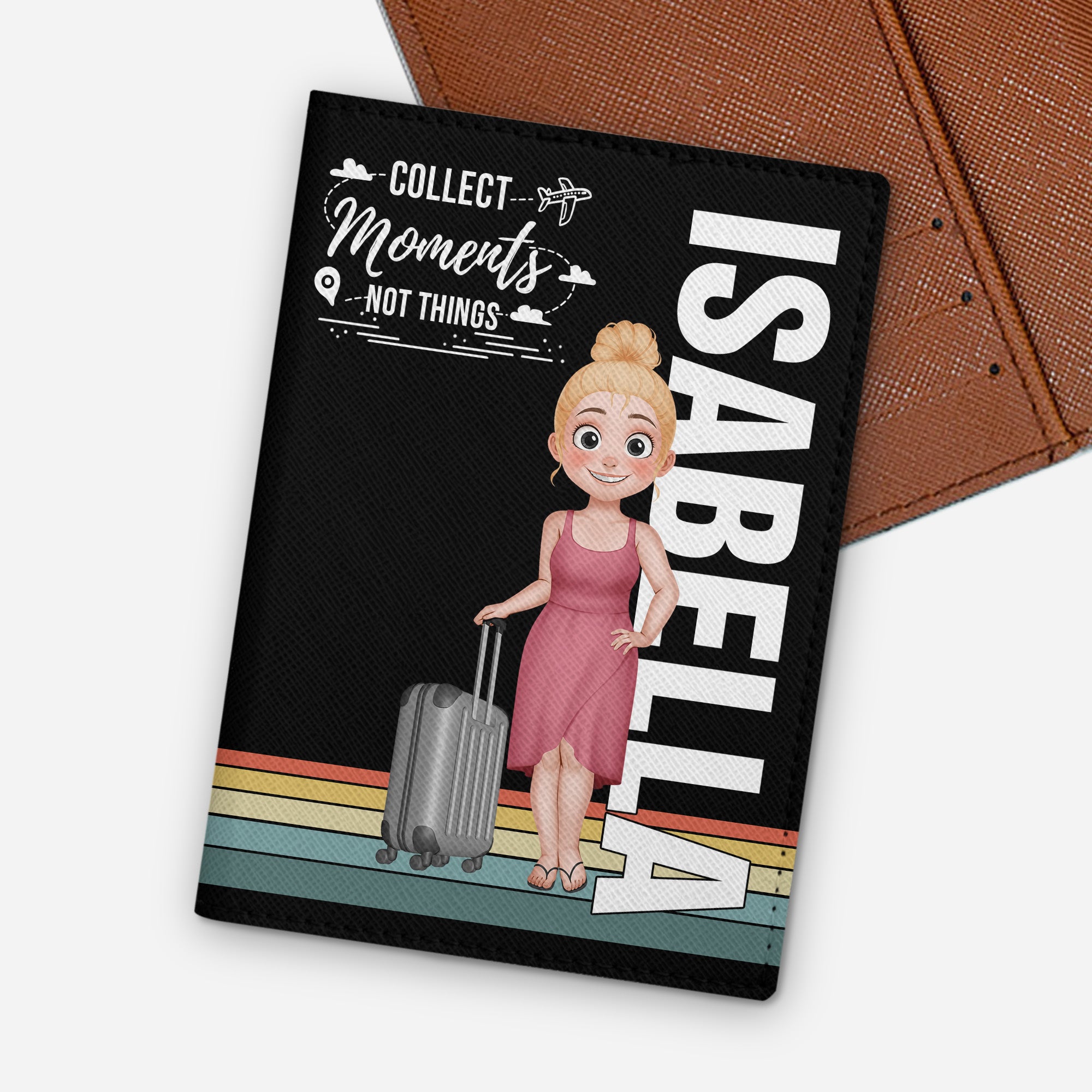 UK1_6071669b f54e 4952 9d34 959aa3e255d7