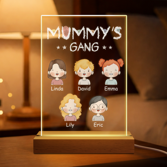 UK1_61fc5570 58d4 44c8 bbfb 64800aceb503