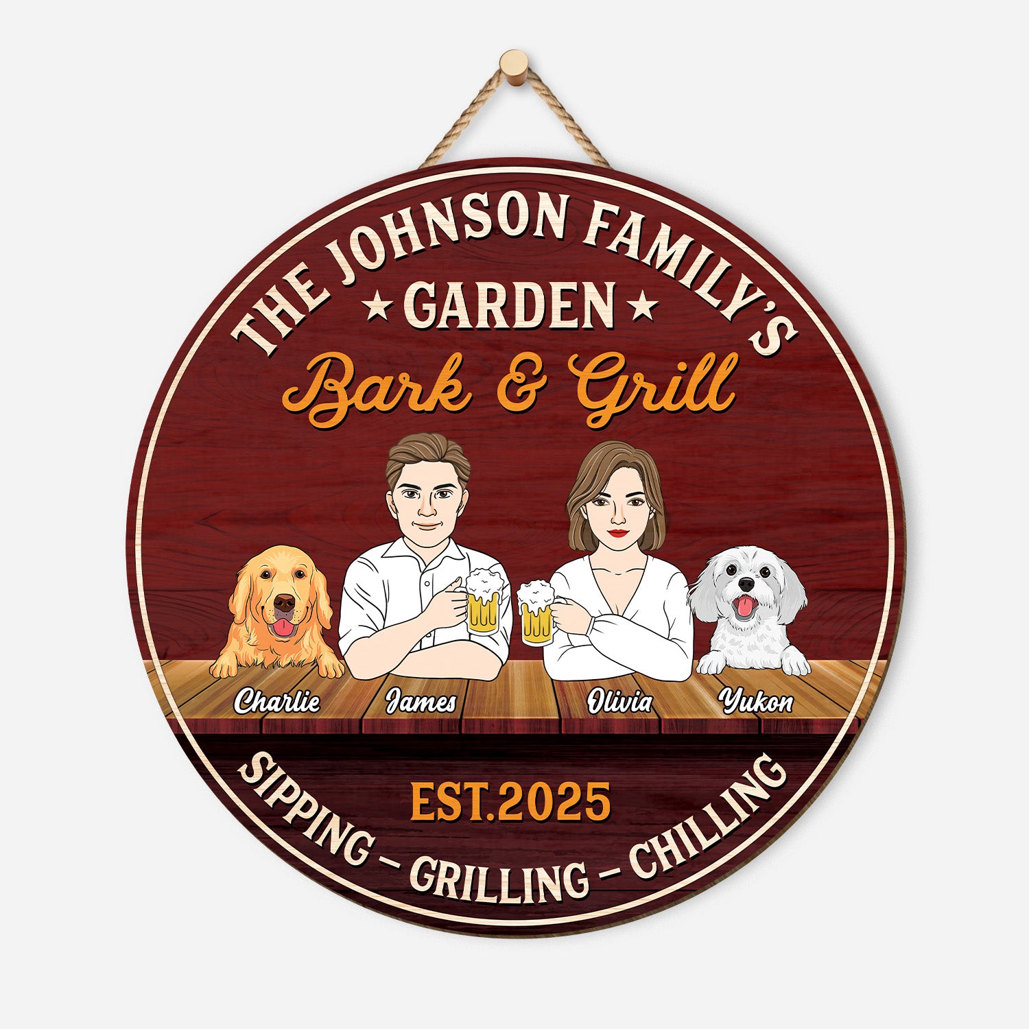 UK1_6205fdd3 e780 40d6 adaf 7843c64135ba