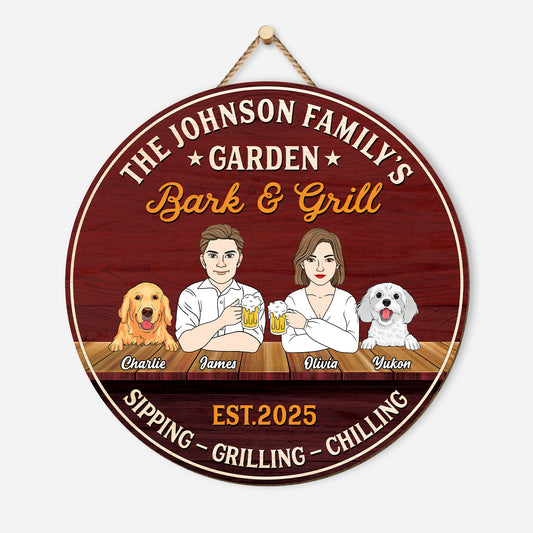 UK1_6205fdd3 e780 40d6 adaf 7843c64135ba