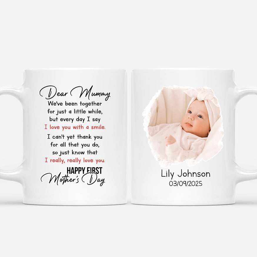 UK1_631231c9 32dc 4783 9b77 fafd00245fbe