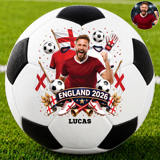UK1_633adde9 9ba6 4e4a 9f12 4ebc6d701b5b