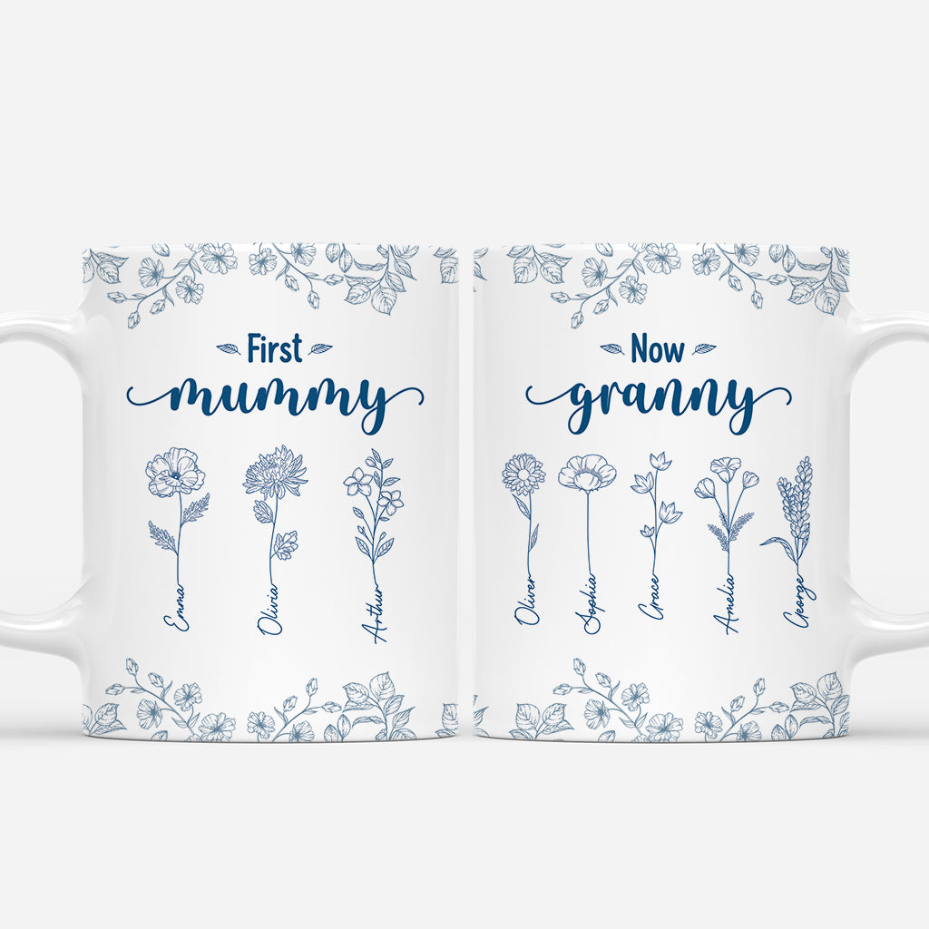 UK1_63500ccc 6ecf 49ec 9c81 97ee4254ae19