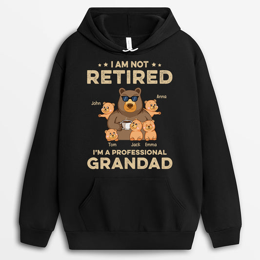 UK1_6404c56d b059 4597 ab06 bf6af2daa539