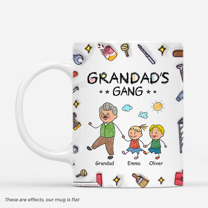 UK1_64089f3d f15f 4609 a2ec 90e8b0936fdd