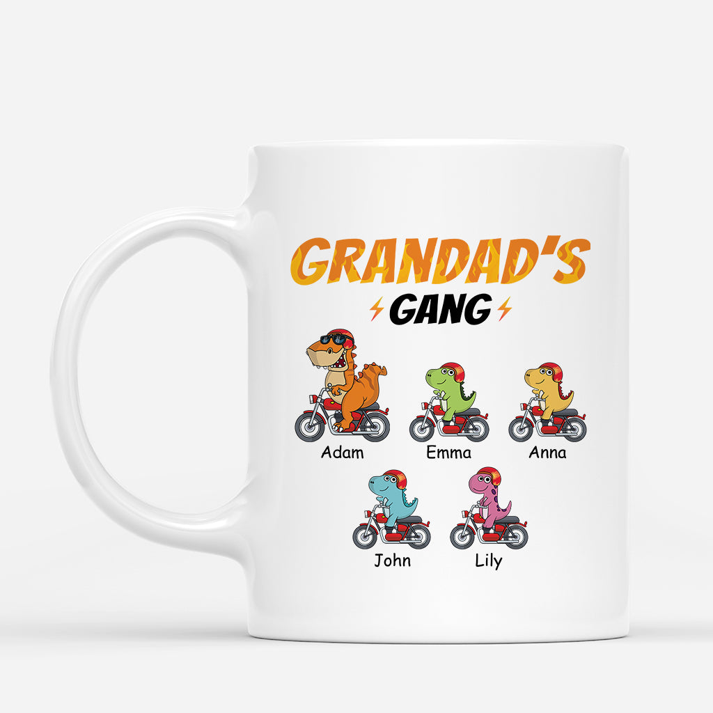 UK1_653e3f9a 7563 4555 975d 763c6701f1ce