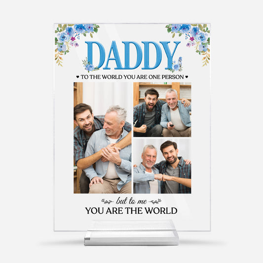 UK1_661c2d5a d492 4aab 8fda 5dae0efb3d8c