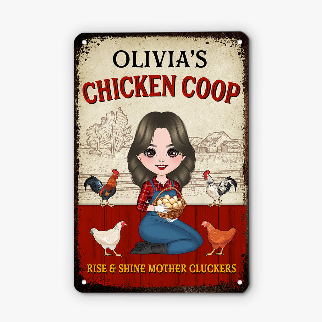 UK1_66d76ad8 8924 4be2 acb4 508fee52c842