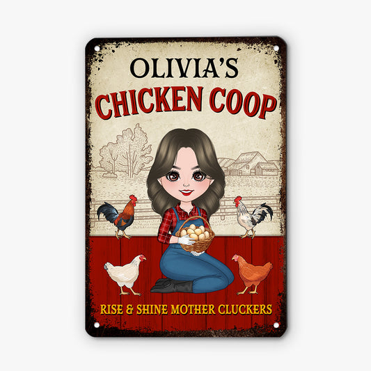 UK1_66d76ad8 8924 4be2 acb4 508fee52c842