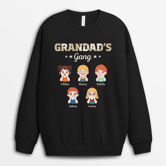 UK1_673a3426 9247 47a6 a837 1ffc26514856