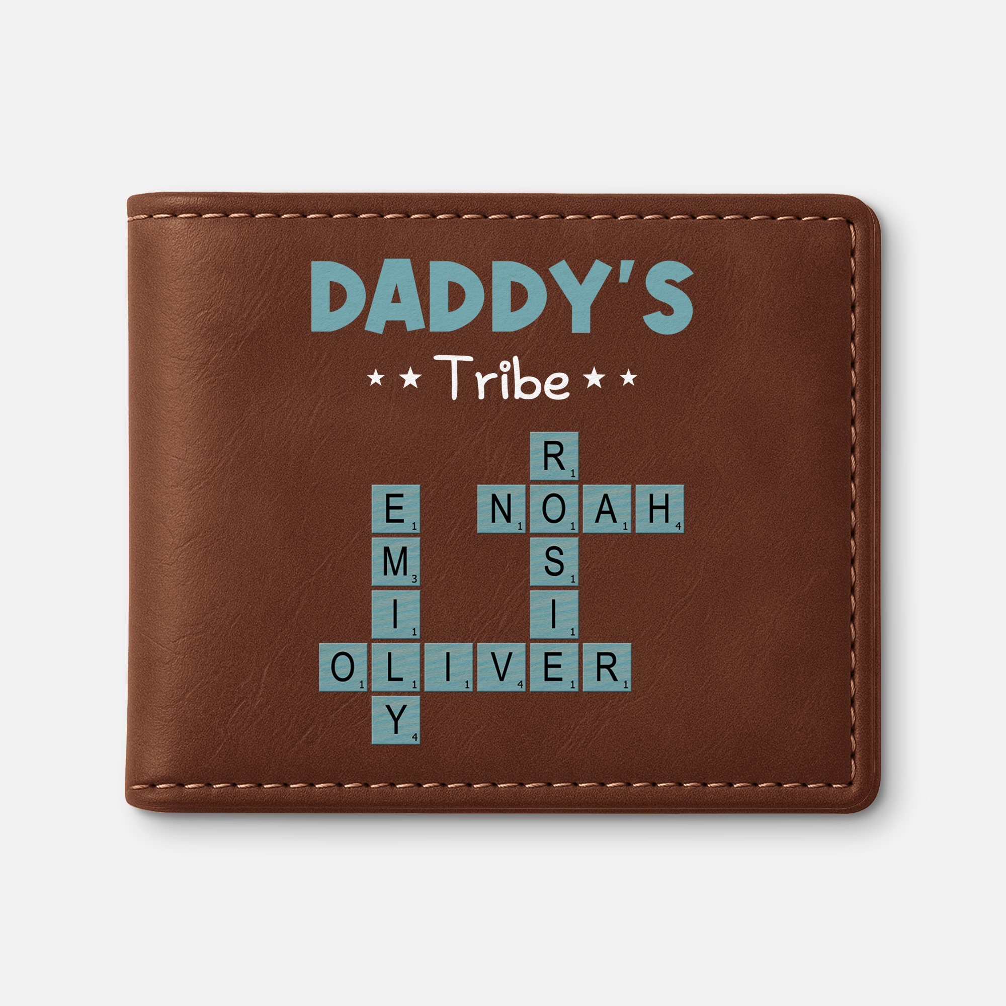 UK1_68cf1f01 c13a 468b 910a 006483030a19