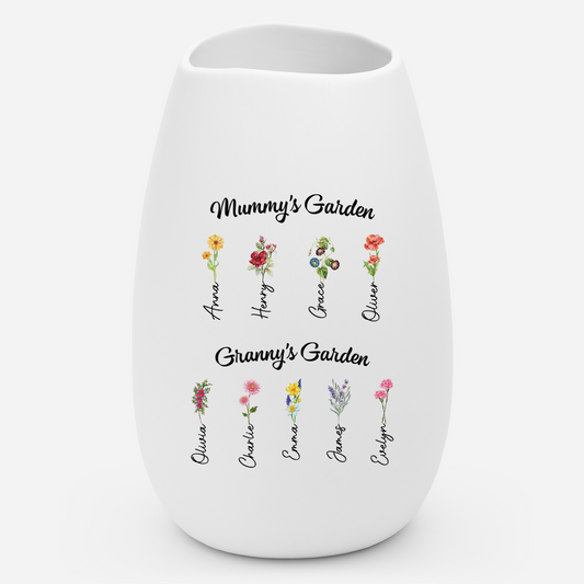 UK1_698c4547 4dea 4d6b bc8b ef0be344156a