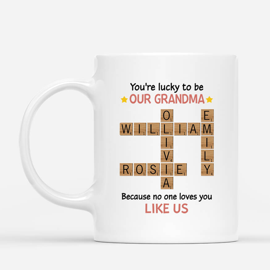 UK1_6a73e90d ee92 44fe 8052 293eca85bde7