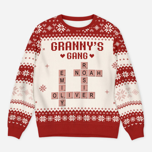 UK1_6ad4568d 93eb 4f29 8aa5 5fae3624cd83