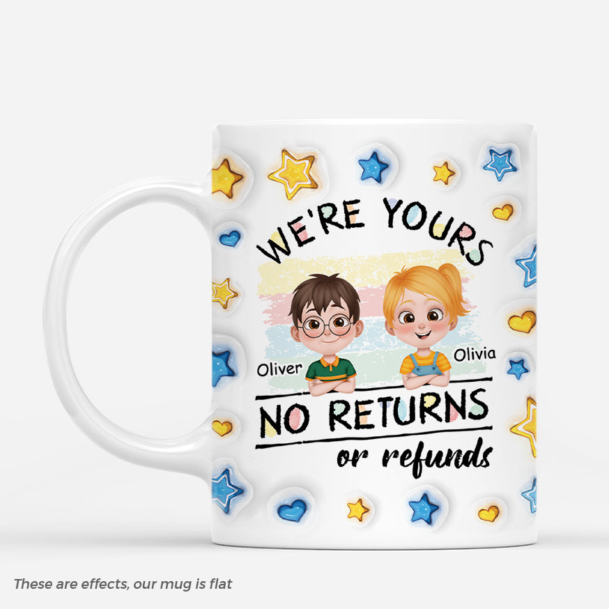 UK1_6ae9a0d9 c214 40e4 b427 5b01c65378f7