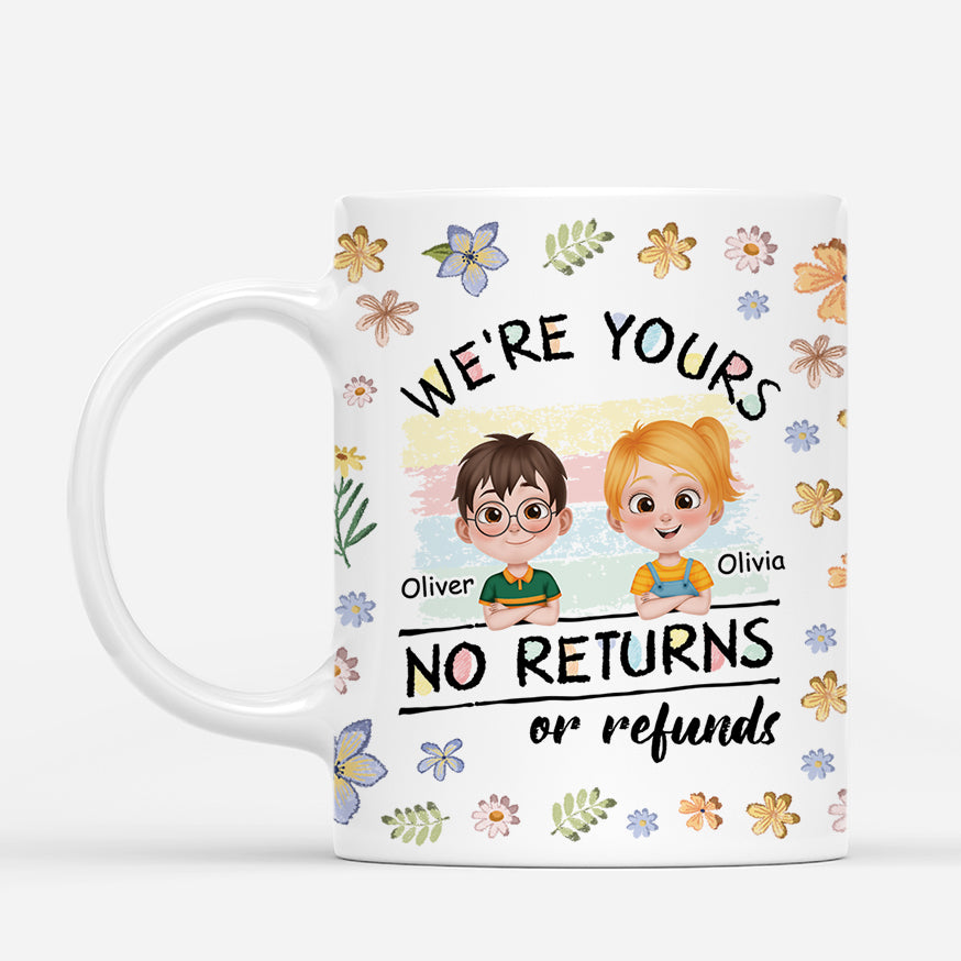 UK1_6c6a1013 ab5a 4681 bc54 ac7daeac4f6b