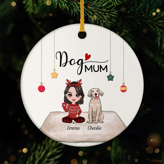 UK1_6ed90067 9910 4cdf 8c38 80d116c55df2