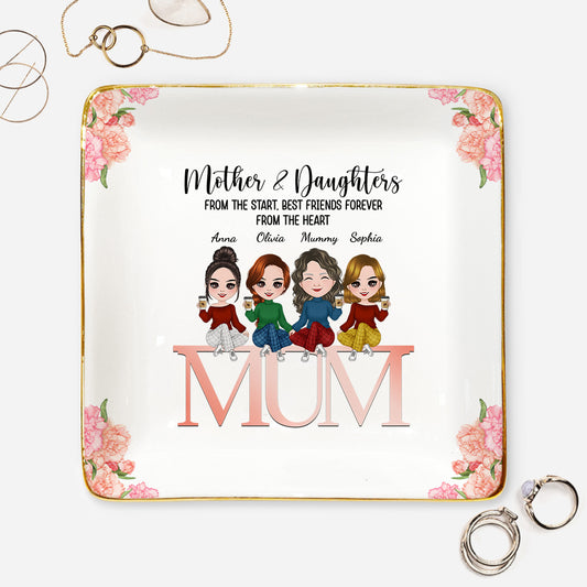 UK1_71133356 c86c 444e a895 df3cf333e37a