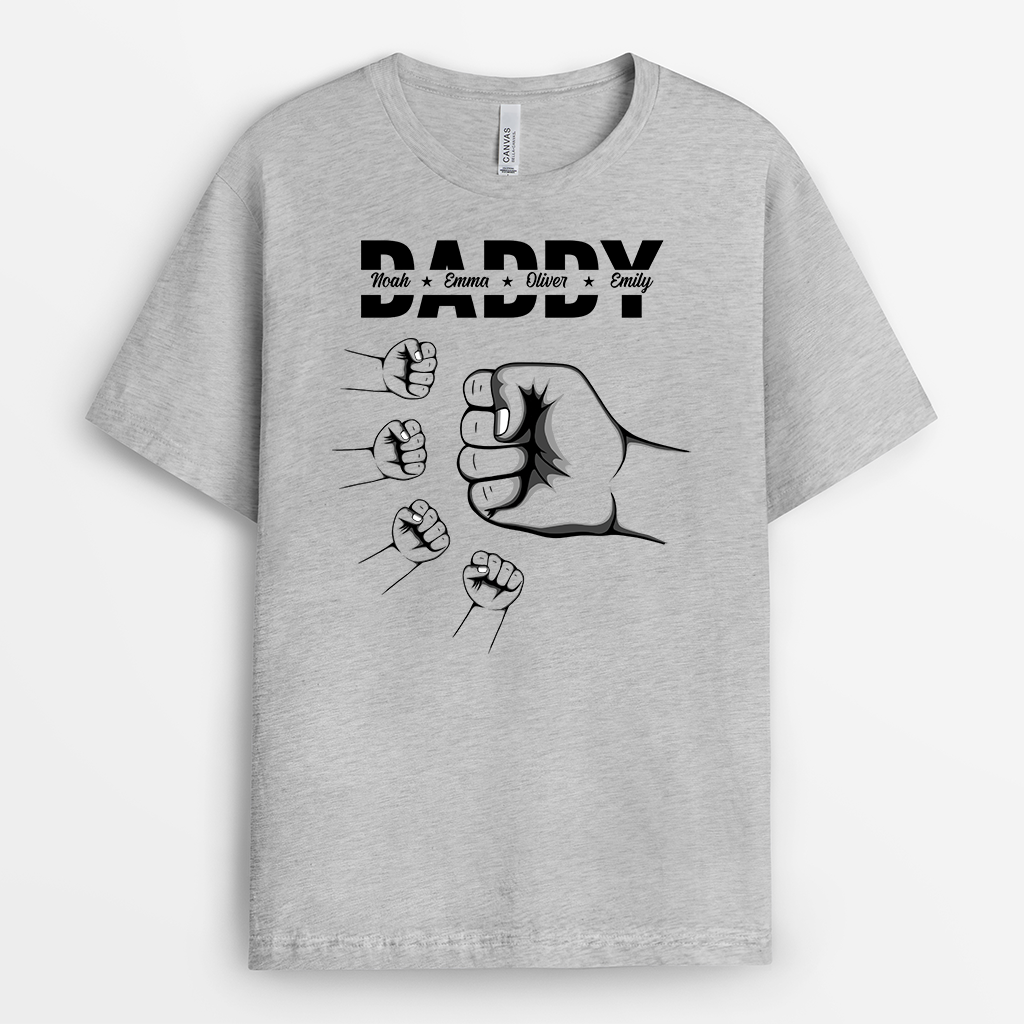 UK1_71bcb00b 33cb 49c0 8987 dba1b0ddcbe3