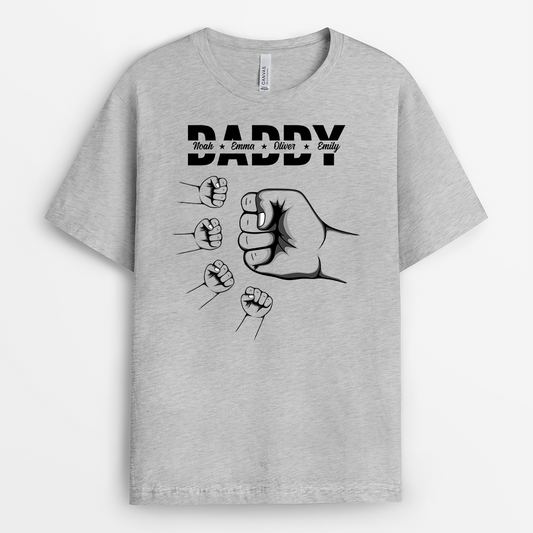 UK1_71bcb00b 33cb 49c0 8987 dba1b0ddcbe3