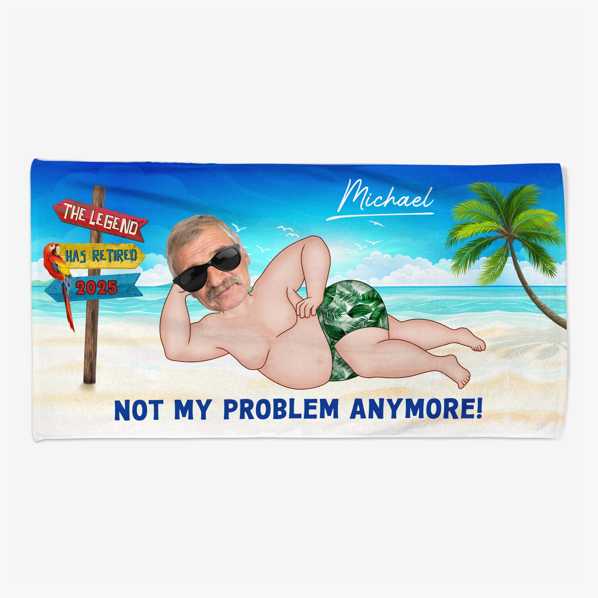 UK1_7217a30a 45a7 4736 8b96 36469a235a12