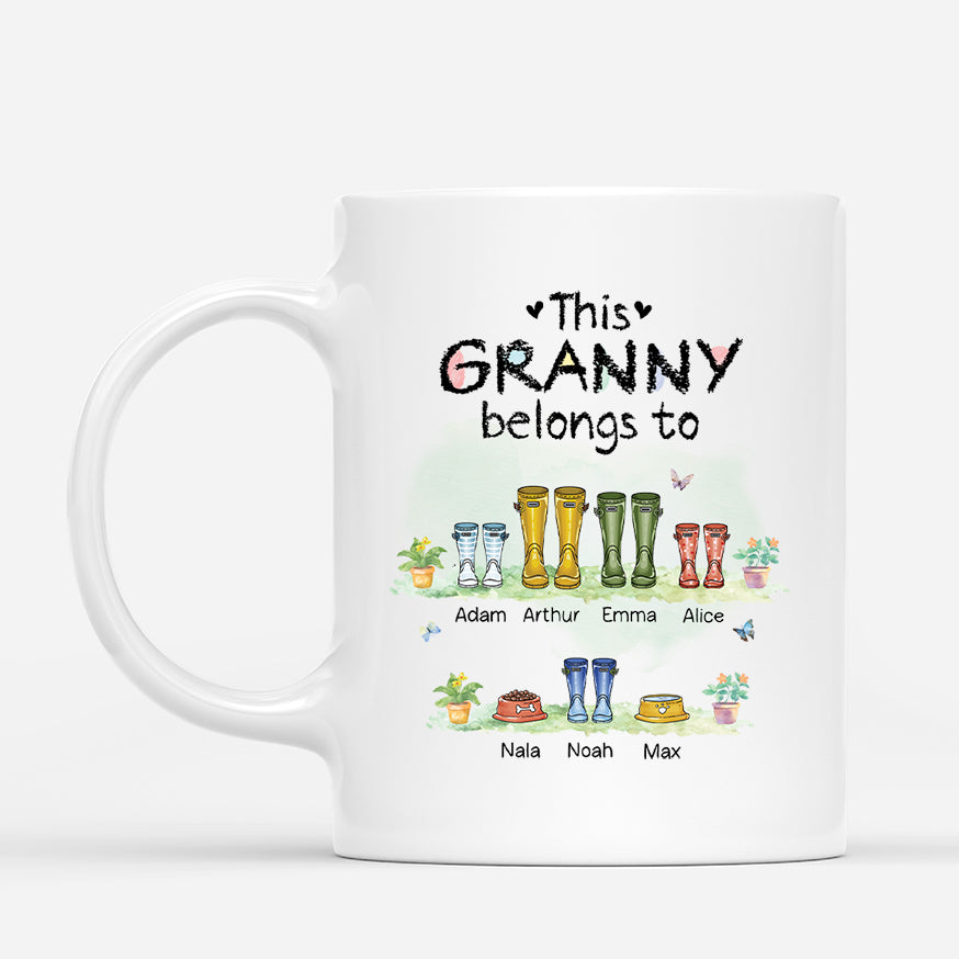 UK1_725b2fb3 63c0 4253 9c05 a4213137ce6c