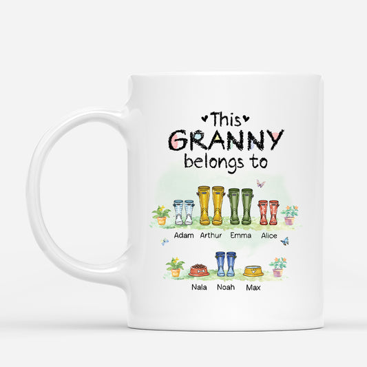 UK1_725b2fb3 63c0 4253 9c05 a4213137ce6c