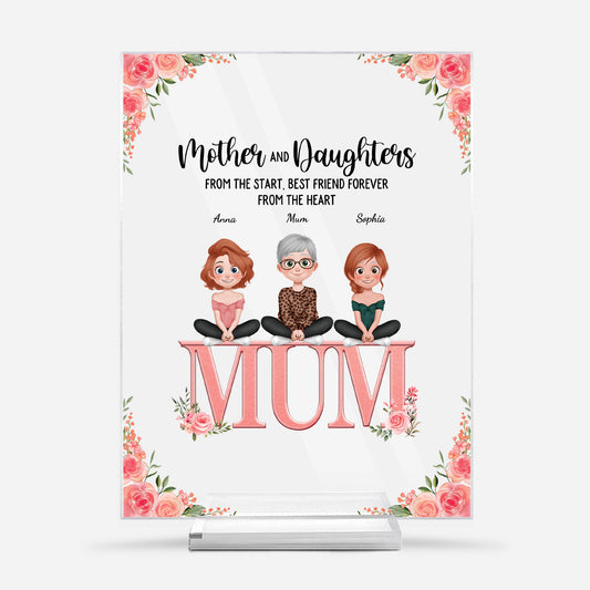 UK1_73b6e192 de29 44f6 ae47 9f9ca10972dd