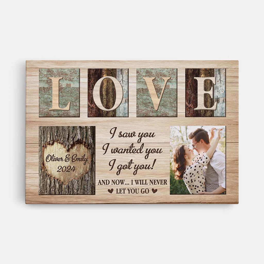 UK1_74528a0a 08c1 46d9 912b 9c8919e4d33c