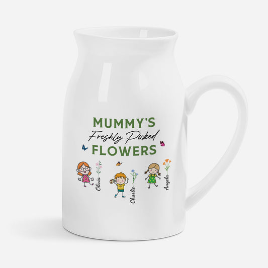 UK1_74775209 0ba1 49f4 9b12 3c45b9e8d89e