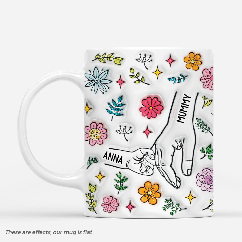 UK1_76848522 8ba7 41ed 80f2 86be5baad440