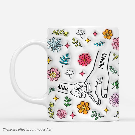 UK1_76848522 8ba7 41ed 80f2 86be5baad440