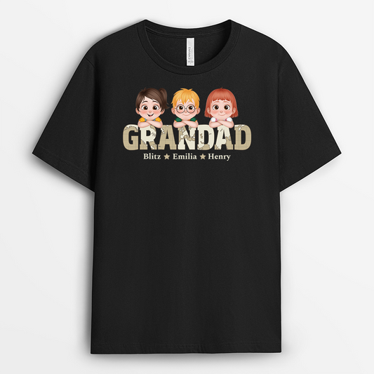 UK1_7813b7a0 e58d 44b4 a092 4ce6cf6e1f0f