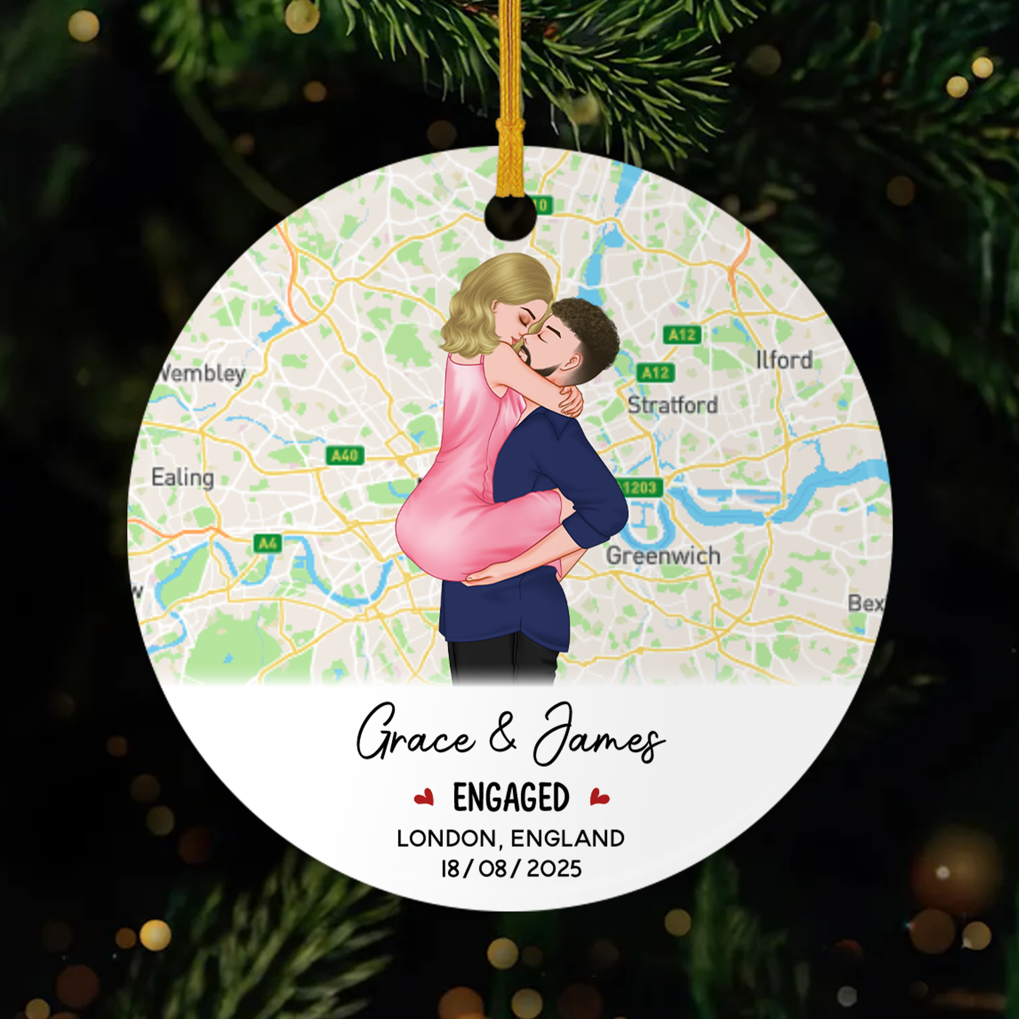 UK1_78badbe2 08c2 4025 91da b4658da5cf25